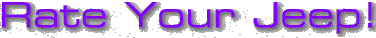 credits